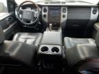 2007 Ford Expedition Limited de vânzare în Fairburn, GA - Rear End