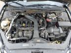 2008 Ford Fusion Sel за продажба в Lexington, KY - Rear End