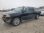 2007 Gmc Sierra K1500 Denali Classic იყიდება Wayland-ში, MI - Front End
