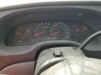 2006 Ford Econoline E250 Van for Sale in Kansas City, KS - All Over