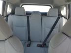 2024 Toyota Corolla Cross L للبيع في Riverview، FL - Front End
