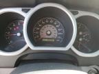 2004 Toyota 4Runner Sr5 იყიდება Loganville-ში, GA - Minor Dent/Scratches