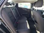 2021 Chevrolet Malibu Lt en Venta en Loganville, GA - Front End