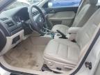 2008 Ford Fusion Se for Sale in Assonet, MA - Front End