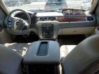 2007 Gmc New Sierra K1500 de vânzare în Spartanburg, SC - Hail