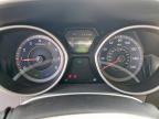 2014 Hyundai Elantra Se for Sale in Grand Prairie, TX - Side