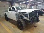 2019 Ram 2500 Tradesman на продаже в Mocksville, NC - Front End