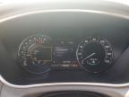 2016 Lincoln Mkx Reserve на продаже в Houston, TX - Front End