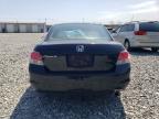 2010 Honda Accord Lxp zu verkaufen in North Billerica, MA - Front End