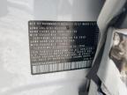 2022 Volkswagen Tiguan Se R-Line Black for Sale in Ellenwood, GA - Side