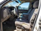 2005 Dodge Ram 1500 St en Venta en San Antonio, TX - All Over