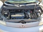 2005 Toyota Scion Xb на продаже в Hillsborough, NJ - Side