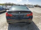 2013 Bmw 750 I en Venta en Kansas City, KS - Mechanical