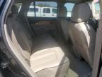 2015 Lincoln Mkx  იყიდება Oklahoma City-ში, OK - Front End