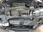 Tanner, AL에서 판매 중인 2018 Bmw X5 Xdrive35D - Front End