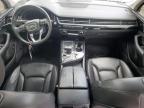 Houston, TX에서 판매 중인 2017 Audi Q7 Prestige - Front End