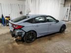 2022 Honda Civic Sport for Sale in Glassboro, NJ - Rear End