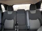 2016 JEEP CHEROKEE SPORT for sale at Copart ON - COOKSTOWN