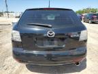 2012 Mazda Cx-7  zu verkaufen in Theodore, AL - Front End