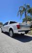 Riverview, FL에서 판매 중인 2019 Ford F150 Supercrew - Normal Wear