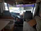 1998 Ford F530 Super Duty for Sale in York Haven, PA - Top/Roof