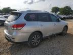 2013 Nissan Pathfinder S for Sale in Tanner, AL - Side