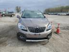 2015 Buick Encore Convenience იყიდება Pekin-ში, IL - Front End
