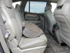 2008 Buick Enclave Cxl en Venta en Conway, AR - Rear End