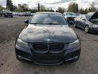2011 Bmw 335 D للبيع في Portland، OR - Mechanical