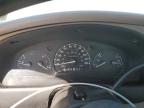 1998 Ford Ranger  იყიდება Bridgeton-ში, MO - Normal Wear