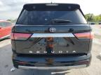 2023 Toyota Sequoia Sr5 იყიდება Lebanon-ში, TN - Top/Roof