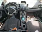 2019 Ford Fiesta Se zu verkaufen in Albuquerque, NM - All Over