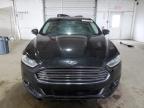 2015 Ford Fusion Titanium for Sale in Lexington, KY - Rear End