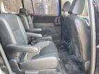 2010 MAZDA 5  for sale at Copart ON - COOKSTOWN