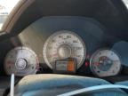 Taylor, TX에서 판매 중인 2011 Honda Pilot Exl - Hail
