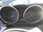 2012 Mazda 3 I na sprzedaż w Rancho Cucamonga, CA - All Over