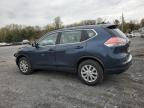 York Haven, PA에서 판매 중인 2016 Nissan Rogue S - Front End