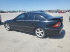 2004 Mercedes-Benz C 230K Sport Sedan на продаже в Bridgeton, MO - Rear End
