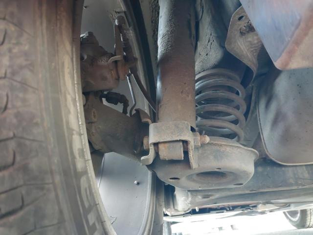 2019 SEAT ARONA 1.0 TSI 115 SE TECHNOLOGY [EZ] 5DR DSG