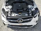 2025 Mercedes-Benz Glc 300 4Matic იყიდება Mentone-ში, CA - All Over