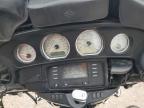 Colorado Springs, CO에서 판매 중인 2015 Harley-Davidson Flhx Street Glide   - Front End