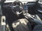 2020 Ford Mustang  de vânzare în Houston, TX - Hail