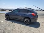 2016 Subaru Crosstrek Limited იყიდება San Diego-ში, CA - Minor Dent/Scratches