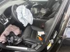 2024 Volvo S60 Core for Sale in Harleyville, SC - Front End