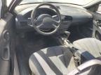 2003 Chevrolet Cavalier  for Sale in Anthony, TX - Rear End