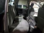 2008 Dodge Ram 1500 St იყიდება Eldridge-ში, IA - Front End