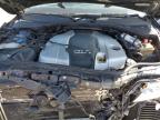 2015 Audi Q7 Tdi Premium Plus zu verkaufen in Bridgeton, MO - Front End