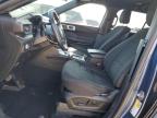 2020 Ford Explorer Xlt за продажба в Wayland, MI - Side