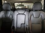 Des Moines, IA에서 판매 중인 2021 Volvo Xc90 T5 Momentum - Front End