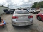 2014 Chevrolet Malibu Ls en Venta en Greenwell Springs, LA - Side